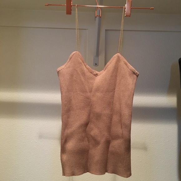 Tilly’s & Zaful top (lot2) - Picture 5 of 7